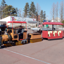 楽天イーグルス