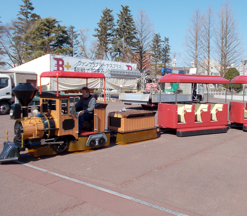 楽天イーグルス